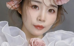 久久偷拍免费2017